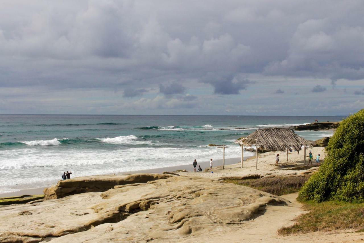 Casa de férias La Jolla